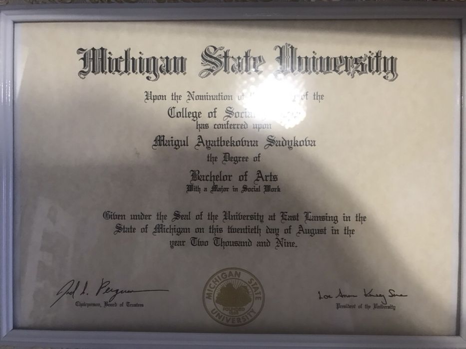 Психолог. Расстановки по Хеллингеру. Гештальт терапия