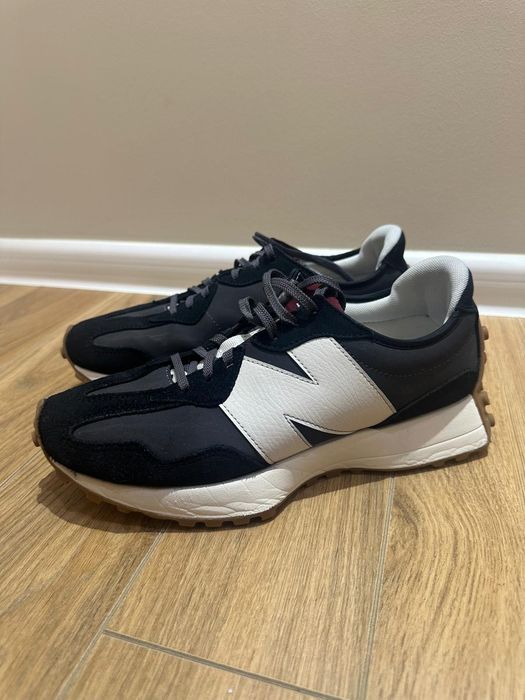 Обувки New Balance 327