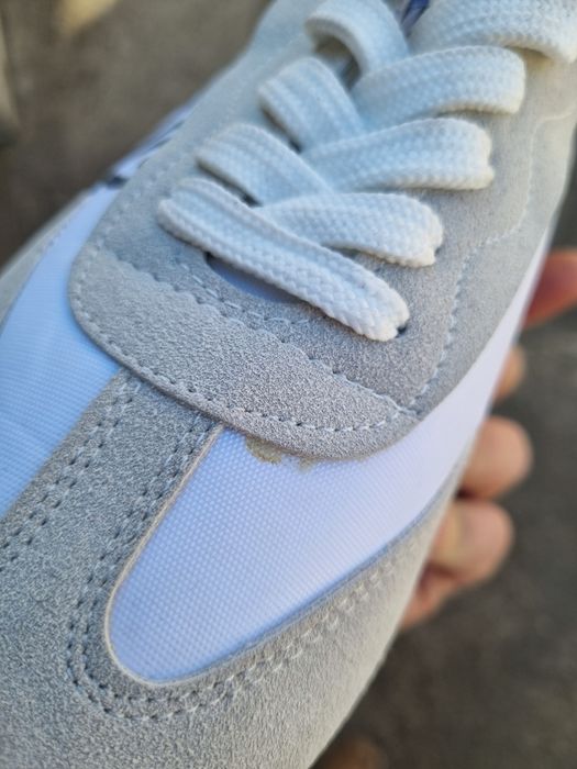 Дамски маратонки 38 номер