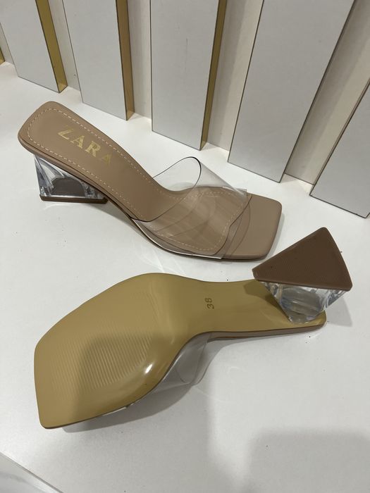 Продам обувь в хорошем состояний