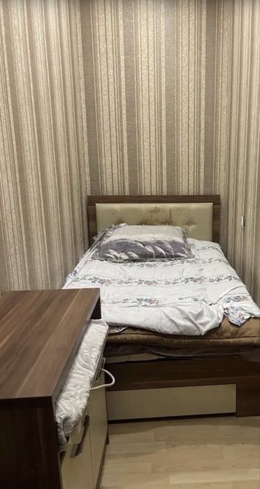 Студентам! Метро Космонавтов 2х комнатная