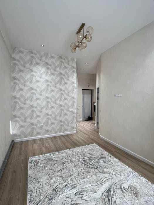 ЖК Тиара ВЫГОДНО Продается квартира