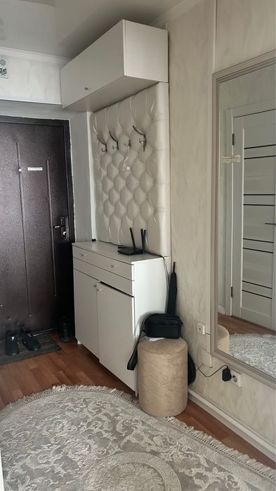 Продам 1 комнатную квартиру