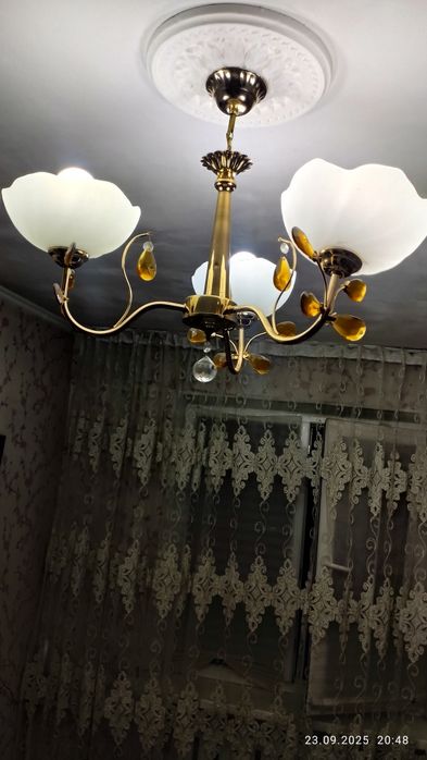 Продам! Срочно очень