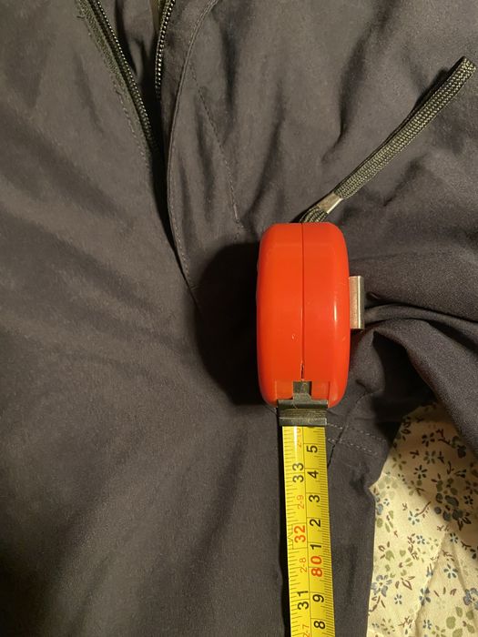 Pantaloni Ski/Snowboard Millet XL W34