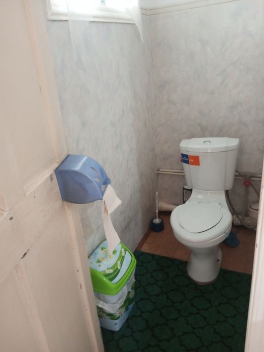 Аренда на долгий срок.