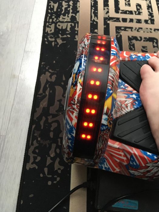 Продам гидраскутер