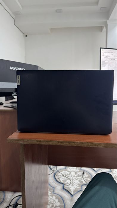 Lenovo IdeaPad 1