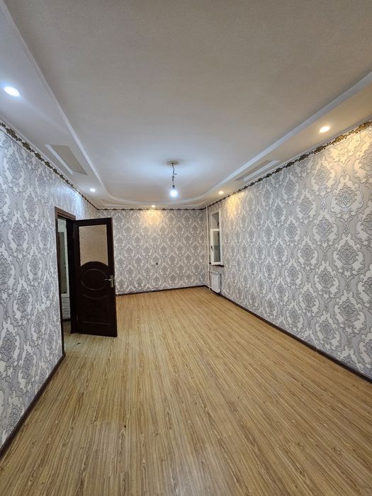 Kvartira sotiladi shayxontoxur rayon beltepada 1^2/1/4/  48m2