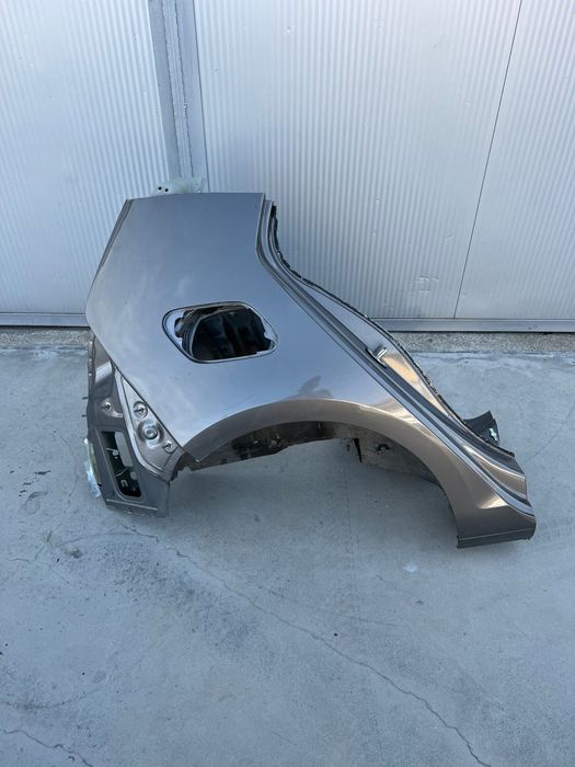 Aripa Dreapta Spate Vw Golf 7 Hatchback 2012-2019