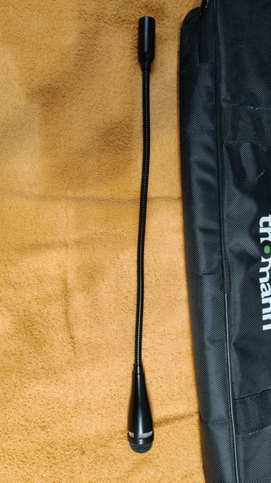 Синтезатор Novation Mininova