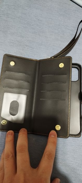 Чехол на iphone 12 pro max