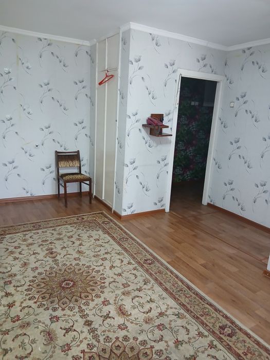 Продам 1 комнатную квартиру