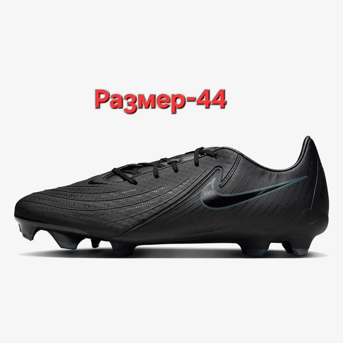 Nike спортни обувки за футбол