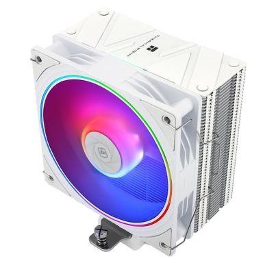 Coolere thermalright assassin king 120 se si burst assassin 120 se rgb