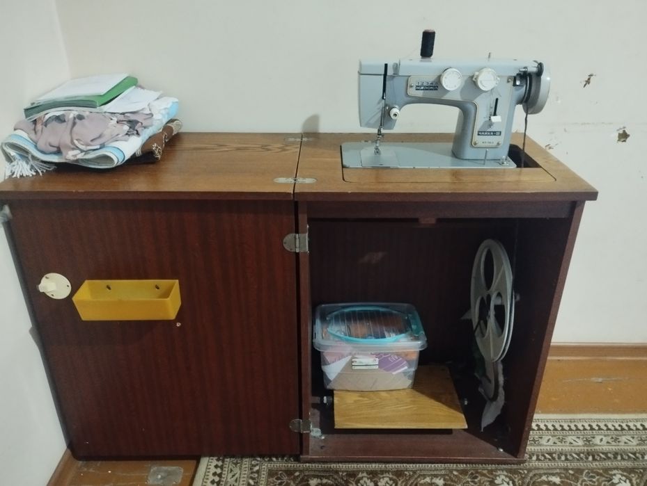 Bolalar uchun elektro mobil