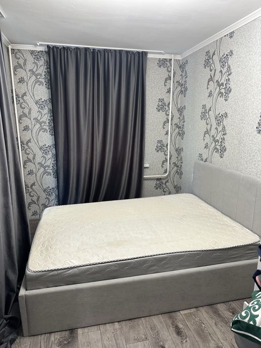 Продам кровать срочно