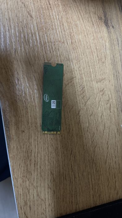 SSD 512gb от Asus Tuf gaming rtx 3060