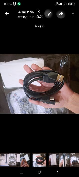 Плейстешн обменяю.Предлагайте варианты равноценное.Почти новое.