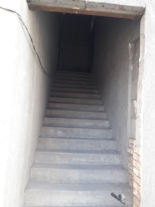 Фукаролик суди Йакинида