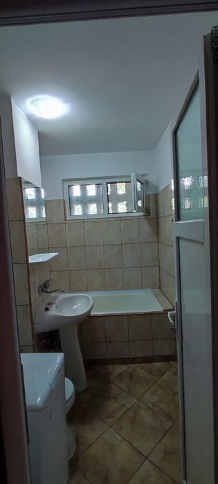 Închiriere apartament