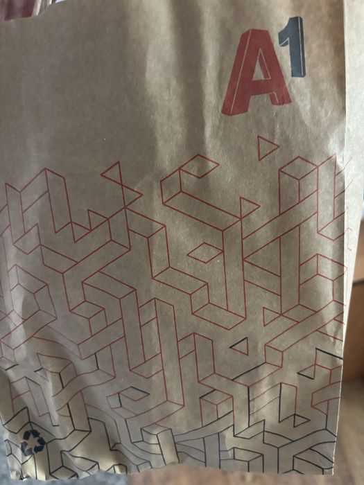 Redmi 15C+ кейс+ протектор+ 3 г гаранция