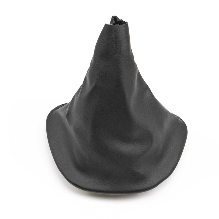 Маншон за Скоростен Лост на Мерцедес Mercedes Vito Viano