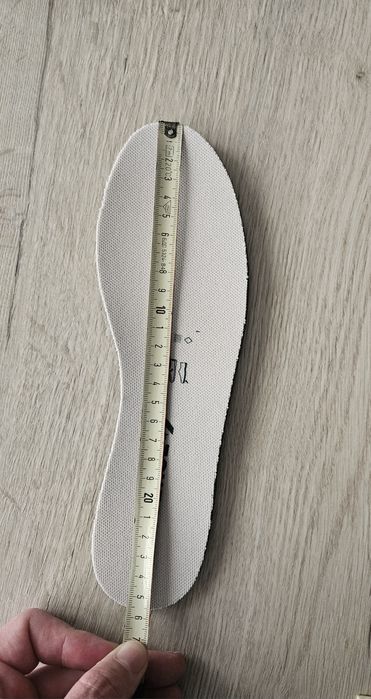 Маратонки Converse 40 номер