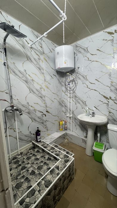 Сдам посуточно почасовой