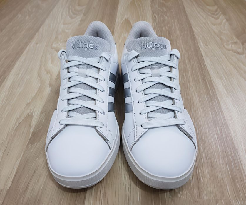 Adidași Adidas mărimea 38