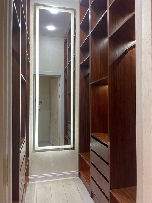 Срочная продажа Яккасарайский р-н