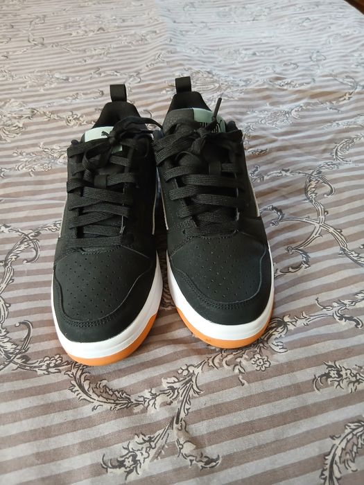 Кецове puma 39 номер