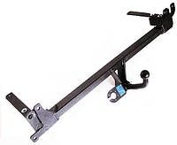 Фаркоп  Ауди 100 с3