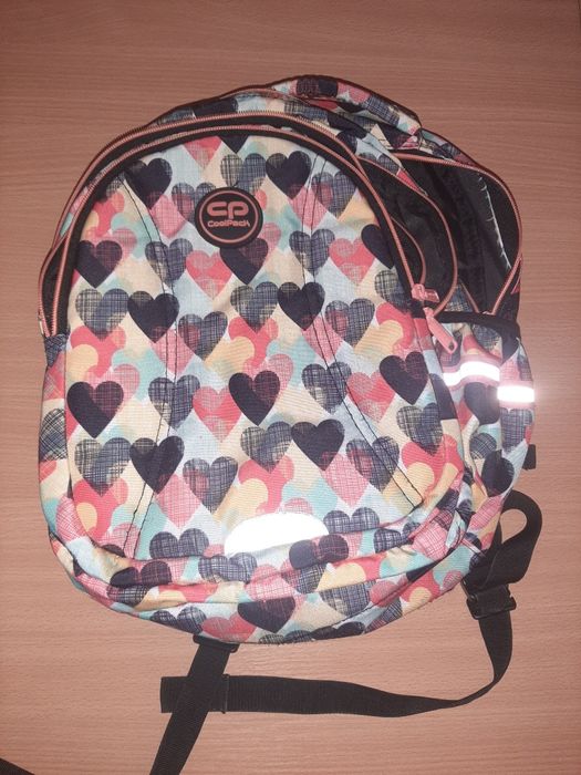 Раница Cool pack