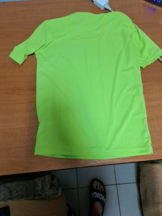 Tricou, bluze uv 10-11 ani / 12-13 ani