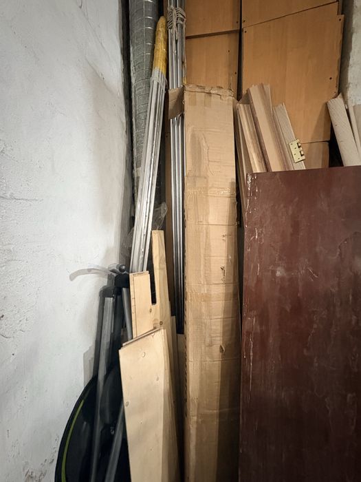 Продаю оборудование трубы