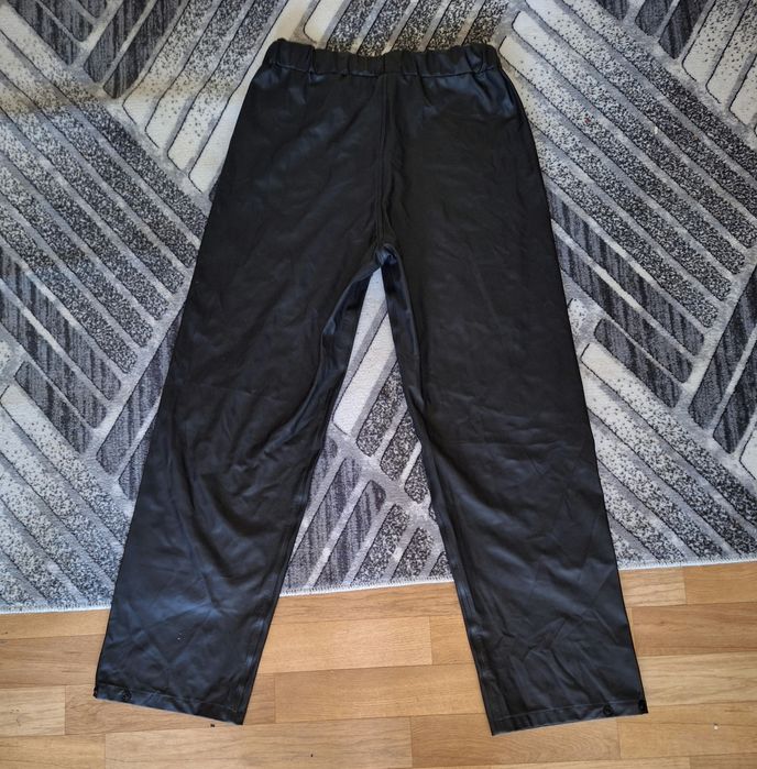 Женски панталон за ски/планина Helly Hansen