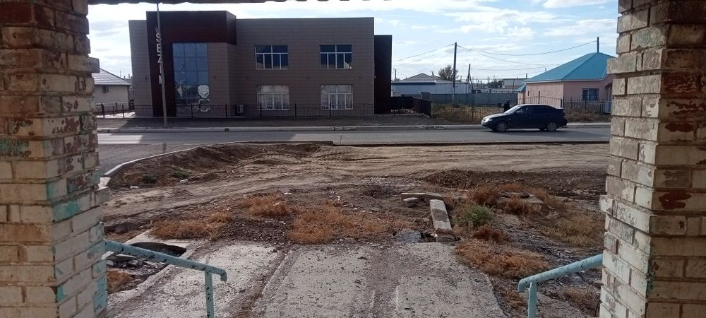 Помешение  продаже