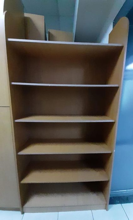 Продам офисные  шкафы