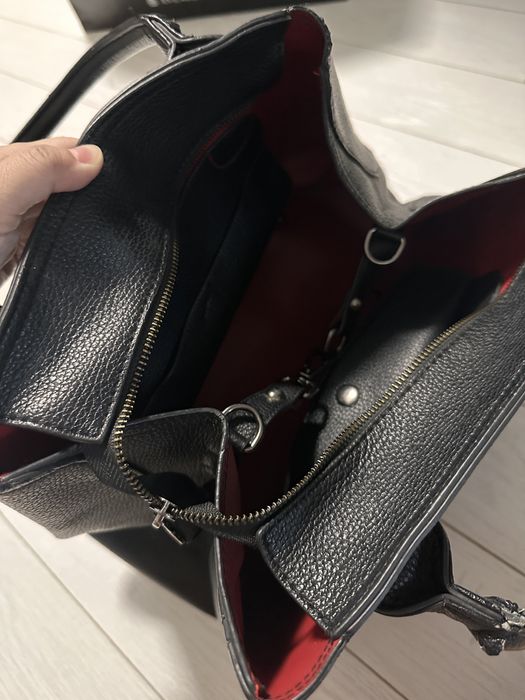 Сумка сумки.