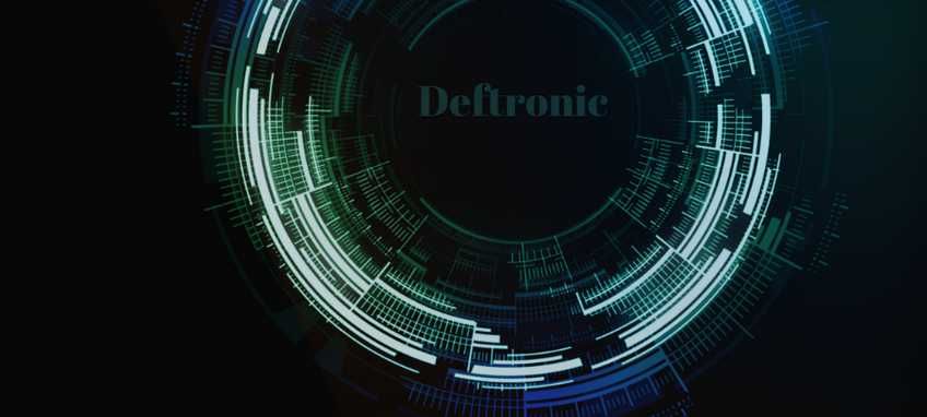 Meditații Python,SQL,Data Analist , React , Cisco parket traker