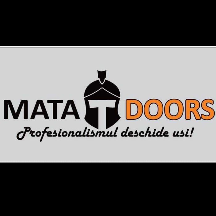 Usi sectionale/usi rezidentiale/usi garaj/usi hale/usi industriale