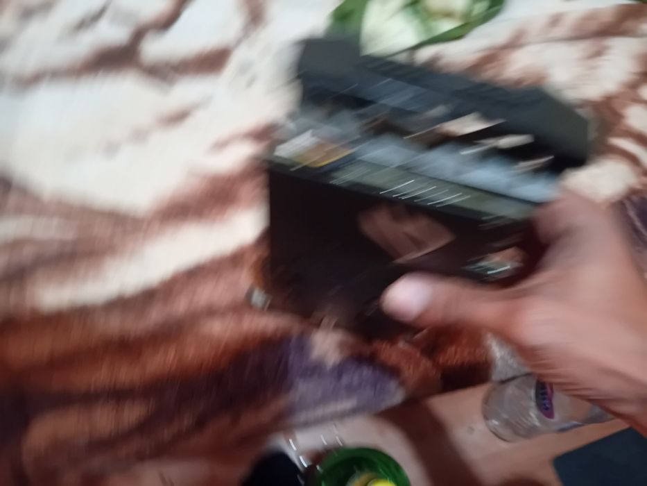 Видео карта nvidia 1070 ti