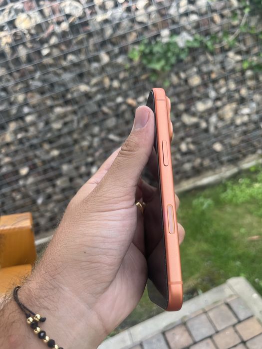 Iphone 17 Pro 128Gb 100%