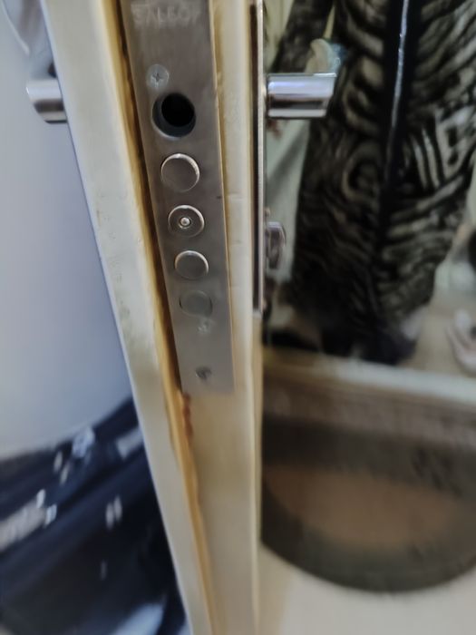 Плотник Мебельщик