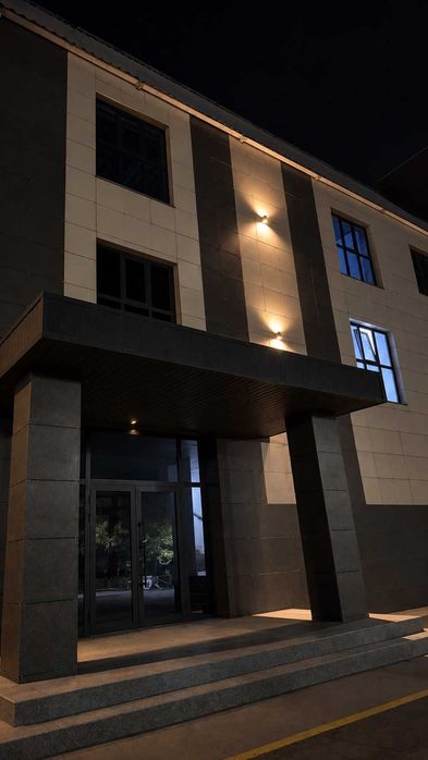 Сдается  в аренду помещение 500 м²
