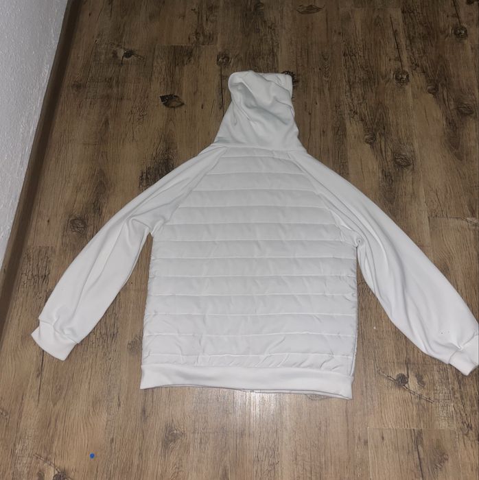 Jacket Moncler!!!!