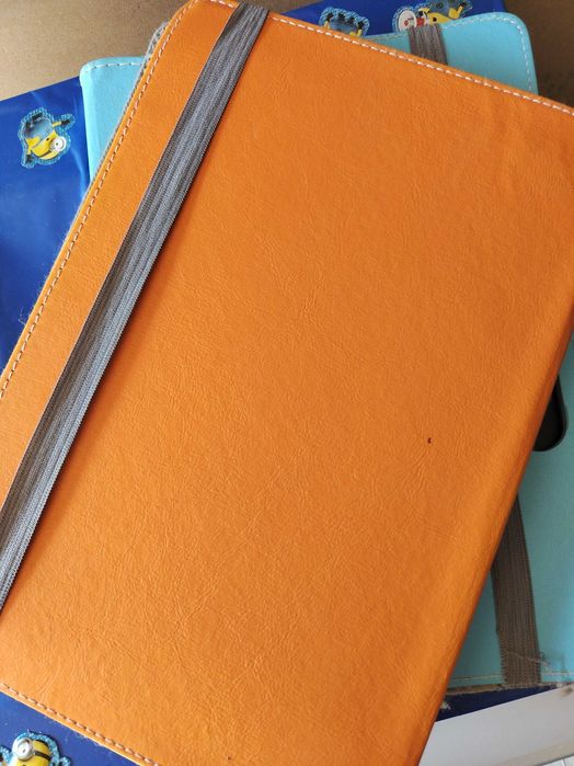 Таблет Lenovo TBX505F 2 броя