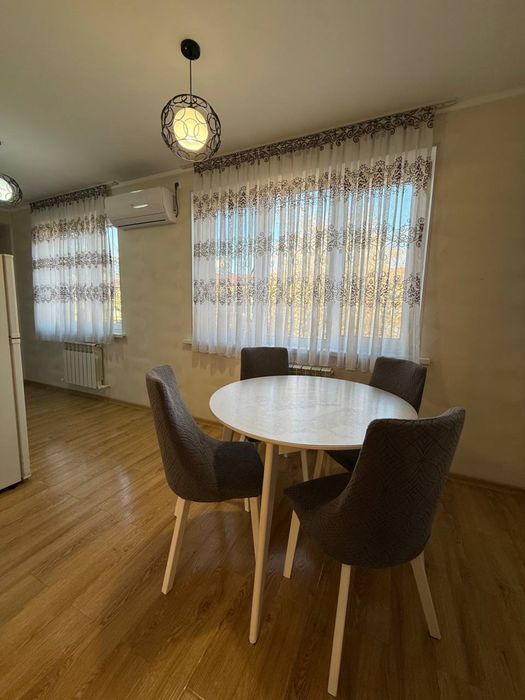 ЦУМ, аренда своей квартиры,