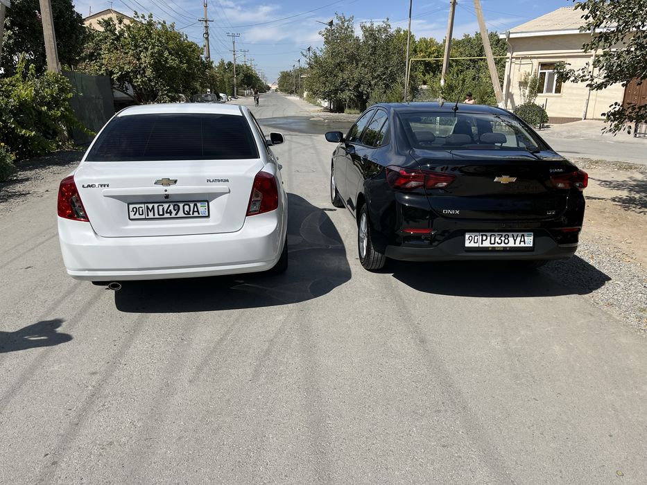 Jentra sotiladi srowniy